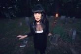 'I went to New Orleans to explore the real life hauntings behind American Horror Story'