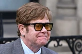 Paul McCartney and Elton John are surprise guest stars in iconic 1984 movie sequel