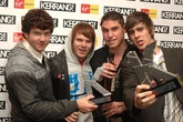 Iconic British band forced to cancel gig last minute due to 'medical situation'
