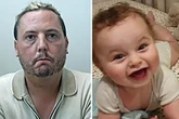 Preston Davey murder - the sickest revelations from case that shocked the nation