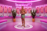 Love Island star could land 'love triangle' in villa as 'ultimate goal' unveiled