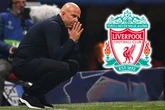 Liverpool news: Jamie Carragher tells Arne Slot what solves 'mess' and huge injury update