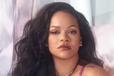 Rihanna releases 'new music' but fans are furious over singer's announcement