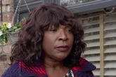 Coronation Street Aggie Bailey star returns to TV after 'going missing' from ITV soap
