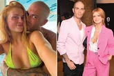 Strictly's Maisie Smith and Max George 'devastated' as they announce loss