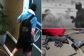 Inside Mossad's most notorious operations as mystery surrounds secretive Israeli spy force