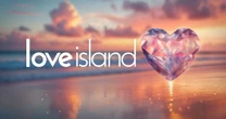Love Island announces two new bombshells as Sophie Lee brutally sent home