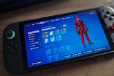 Nintendo Switch 2 rendered 'useless' as surprise error code sees people unable to play