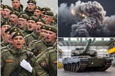 How should Brits stop Mad Vlad and World War Three as thug Putin spoils for battle
