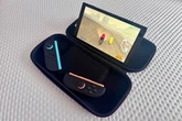 Switch 2 gamers can now get top protection to end the dreaded console drop-and-break
