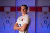 England star Ellie Kildunne relishing 'target on back' at Guinness Women's Six Nations