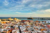 Europe's cheapest beach breaks for Brits with £33 flights and £2 pints