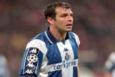 Jose Mourinho's legendary Porto captain, 53, dies in training ground tragedy