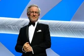 Steven Spielberg recalls father's own close encounter with aliens ahead of new UFO movie