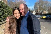 Cause of Mike Lynch's superyacht sinking revealed as situation deemed 'irrecoverable'