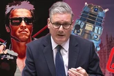 Lazy MPs using AI bots to draft speeches and play 'ChatGPT Bingo' to find cheats