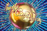 Major 90s rock band to make comeback on Strictly Come Dancing this weekend