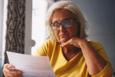 Anyone with state pension should look out for one issue in their uprating letter