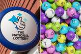 Brits urged to grab £3.35m of unclaimed lottery prizes – find out if you're a winner