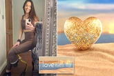 Love Island 'set to have first disabled star' as amputee is 'invited' into villa