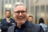 UK snap General Election petition hits new milestone as ex-top cop issues rallying cry