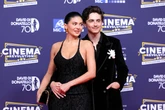 Reason Kylie Jenner and Timothée Chalamet waited two years for red carpet debut 'exposed'