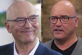 Gregg Wallace announces unexpected career U-turn after MasterChef scandal