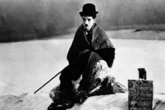 Charlie Chaplin to make cinema comeback after 100 years thanks to movie magic