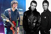 Noel v Liam Gallagher as Daily Star's very scientific comparison ends Oasis debate