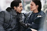 Brooklyn Beckham and Nicola Peltz's loved-up in snaps that could 'break David and Victoria's hearts'