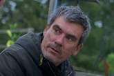 Emmerdale fans livid as they 'work out' what Cain really did in France in cheating twist