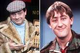 Only Fools and Horses fans fume over ‘accent blunder' that 'ruins entire series'