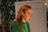 Emmerdale fans can’t cope as identity of Chloe Harris’ dad revealed in shock twist
