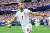 How to watch England vs Panama for free as World Cup game not on BBC