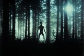 Boris Becker's lawyer to release bombshell book claiming aliens ‘co-existing with us’