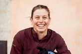 Triathlete cleared of doping after blaming bonking with partner for positive test
