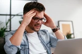 Families missing out on HMRC allowance could fall into £140,000 tax trap