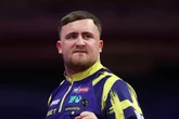 Littler announces next career move after shock split on eve of Grand Prix