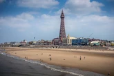 Blackpool has UK's cheapest pint but other northern towns break the £5 barrier