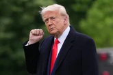Donald Trump's threaten brutal Apple goods tariff unless he gets iPhones pledge