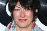 Ghislaine Maxwell claims Princess Diana was 'set up' on date with Jeffrey Epstein