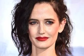 BREAKING Bond girl Eva Green rushed to hospital with leg injury after accident on set