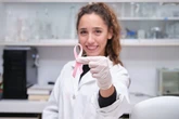 New hope for breast cancer patients with new breakthrough treatment