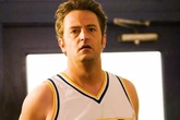 Matthew Perry and Zac Efron's 'charming' film disappearing from Netflix for good