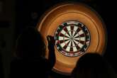 Scientists try to find cure for rare 'dart stopping' condition only darts players get