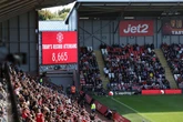 Manchester United rename stadium as fans say they'll still call it the old name