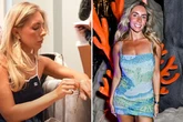 Bonnie Blue splashes out on lavish 'basic' purchase after 'most disgusting stunt yet'