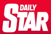 Daily Star legal legend who exposed lying Lord dies aged 79