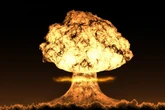 'Doctor Who' mansion is the one place in UK will be safe if WW3 breaks out