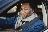Full list of who qualifies for car tax exemption in the UK